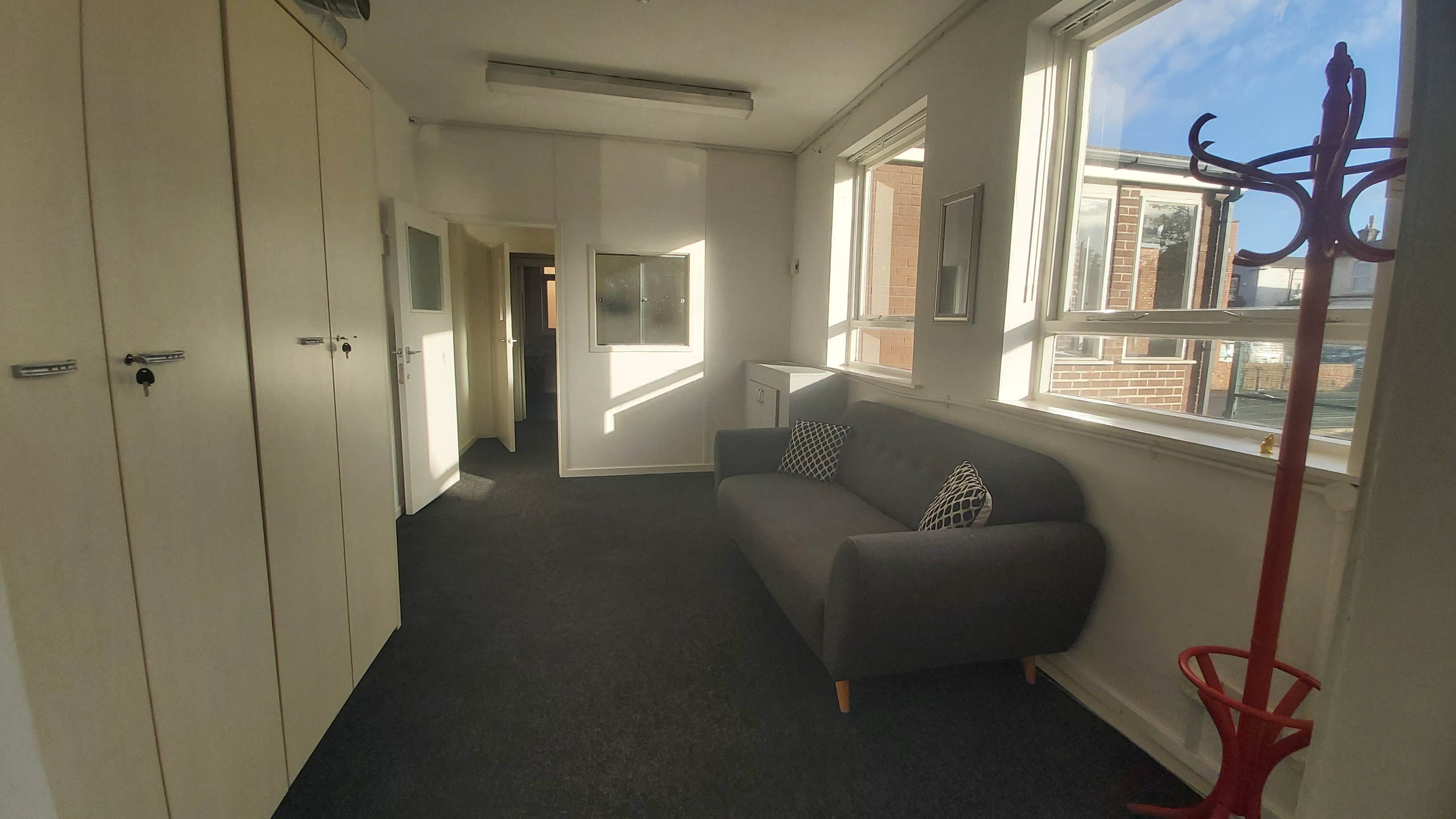 Office in Southport - photo 4